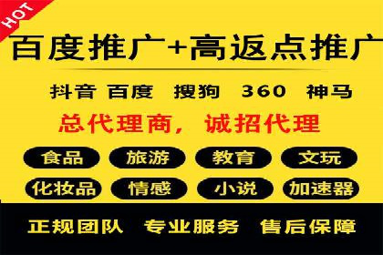 百度竞价运营案例剖析：提升转化率的秘诀